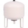 Flamco Airfix R hydroelectric complex, for water supply systems, vertical, 4-8 bar, 35 liters