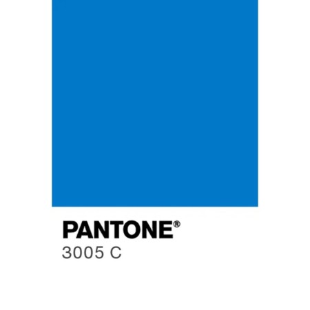 Acrylic matte paint in a 75ml Calligrata tube, km053 mesmercious-submarine, panton 3005s,-2
