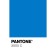 Acrylic matte paint in a 75ml Calligrata tube, km053 mesmercious-submarine, panton 3005s,
