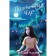 Watch magic. Book 2. Rid B., Trinder L.