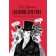 Eugene Onegin. Graphic guide. Oleinikov A.
