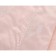 Charlize blanket, size 200x220 cm, caramel color