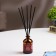 Diffusor Aromatic Black Cherry (Black Cherry Merlot)