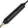 Patriot PT-LI battery sprayer, 3.7 V, 2.4 Ah, 0.67 l/min, hose 2/8 m