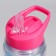 Water bottle Sport Queen, 550 ml