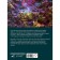 Chemical elements. The best illustrated guide. Leleson I.A.
