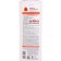 Shampoo VitEx against dandruff, 450 ml