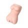 Masturbator Realistic Toyfa Juice Pussy Cherry Ripe, Flevoy, 15 cm