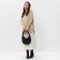 Skirt-Ballon Women's Mist, p. S, milk