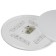 Lamp Ceiling LED era SPB-6-60 480x72 mm, IP20, LED, 60W, 4550LM, 5000K