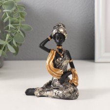 Polystone souvenir 