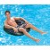 Circle for swimming MUD Master, D = 91 cm, from 10 years, 36016 Bestway