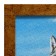 Tapestry "Wolves before Hunting" 44*64 SM Frame Mix