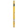 Construction level Deli DL291000 98295, measurement 45 °, aluminum alloy, 1000 mm