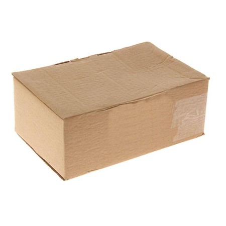 Capture furniture, galvanized-1