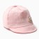Ketka children's minku pink, size 44-46