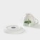 Tea steam porcelain "Cedar branch", 350 ml