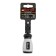 Screwdriver Ritter Diamond HT20126038, with a magnet, steel S2, 2K handle, SL6 x 38 mm