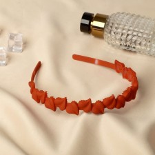 Hair cap 