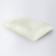 Pillow "World of Bamboo", size 70x70 cm