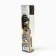 Aromadiffusor Aromatic sticks “New Year's collection: wealth”, lemon, 20 ml.