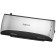 Spectra A4 laminator, 75-125 μm, 30 cm/min