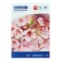 A2, 400 x 590 mm watercolor folder, 10 sheets, block 200 g/m2 paper according to GOST 7277-77