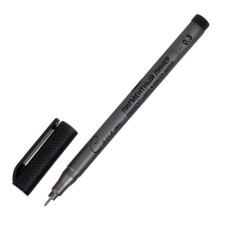 Capillary pen for drawing ZHK 