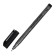 Capillary pen for drawing ZHK "Sonnet" Liner 0.3 mm, black, 2341646