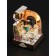 Interior designer Hobby Day Minihouse "Confectionery on the Corner", Rumbox