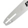 Tire Patriot P150SLBK095, 3/8 ", 1.3 mm, 64 links, 38 cm