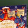 Advent Calendar "Time for the holiday" 5 g 15 pcs