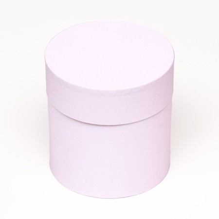 Set of hats 4 in 1 "dusty rose", 20 × 20 –13 × 13 cm-3