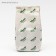 Phytochi eucalyptus, scattering in a pack, 50 g