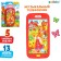 Musical telephone "Fairy Tale Polyanka", sound, batteries