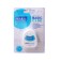 Dental thread D.I.E.S, 50 m*2 pcs