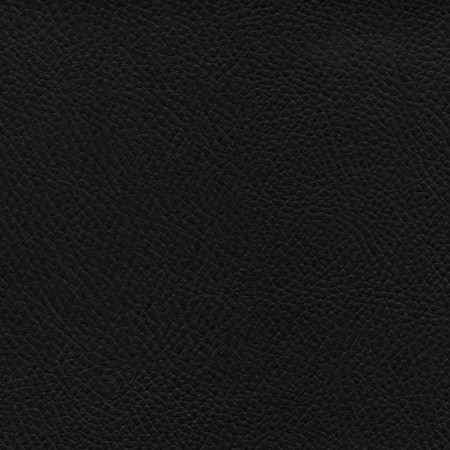 The Brabix Prestige Ergo MG-311 chair, adjustable ergonomic back, eco-leather, black-7
