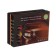 Auto Stuffing LED N7, 12 V, 30 W, 2160 lm, wire 20 cm, white light, 2 pcs