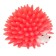 Toy "Hedgehog Big", 11 cm, mix