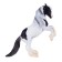 Figure Konik "Tinker, stallion"