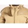 Payer costume "Elite Barrier 2021", mixed, light beige, rr 56-58 Height 182-188