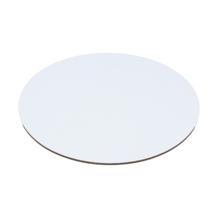 The substrate is reinforced, 20 cm, gold-mesh, 3.2 mm, a set of 10 pcs.-1