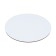 The substrate is reinforced, 20 cm, gold-mesh, 3.2 mm, a set of 10 pcs.
