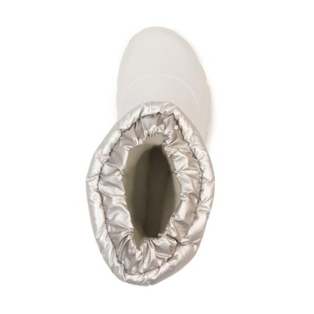 Winter Snowubuts female color pearl, size 38-39-3