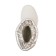 Winter Snowubuts female color pearl, size 38-39