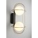 Wall lamp (sconces) Mahot G9 10W