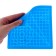 Stencil-river for 3D handles "Abstraction" 2 attacks