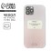 Case for iPhone 11 Pro Max "Motivation"