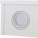 Excuse Maunfeld Wind 60, inclined, 700 m3/h, 3 speeds, 60 cm, white