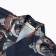 Халат домашний KAFTAN "Дракон", размер 44-46, синий